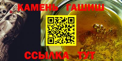 MDMA Premium VHQ Коммунар